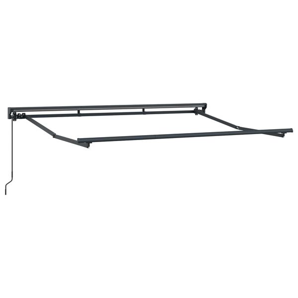 Prikazuje se slika proizvoda 3 od 11