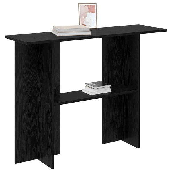 Prikazuje se slika proizvoda 2 od 7