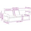 Sličica proizvoda 10 od 10
