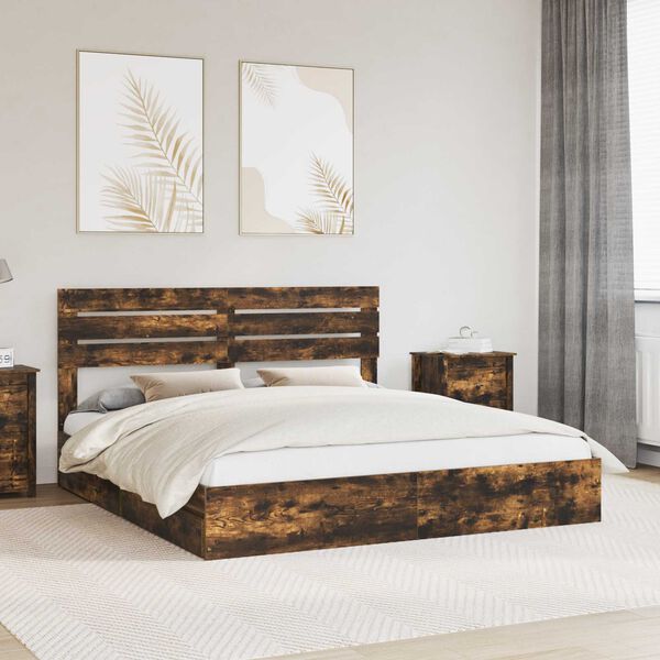 Prikazuje se slika proizvoda 2 od 14