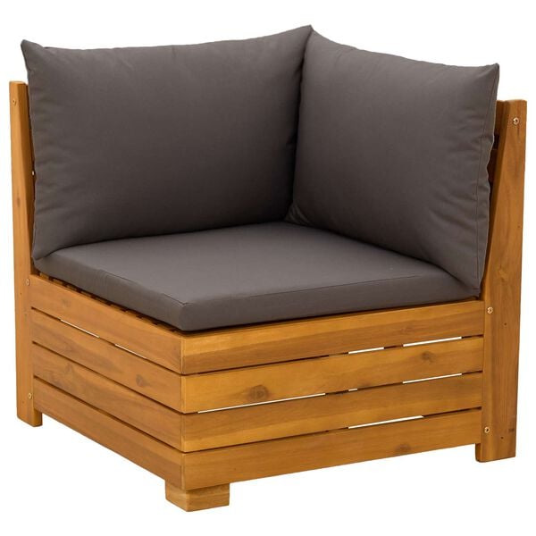 Prikazuje se slika proizvoda 4 od 10