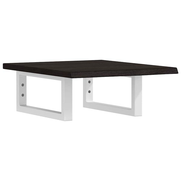 Prikazuje se slika proizvoda 1 od 11