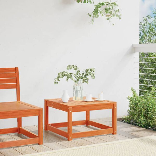 Prikazuje se slika proizvoda 3 od 8