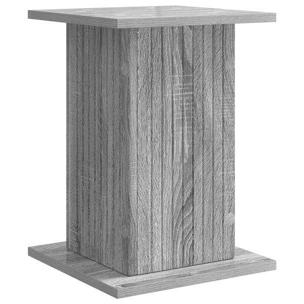 Prikazuje se slika proizvoda 1 od 8