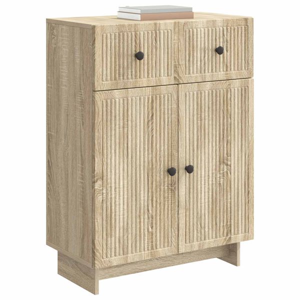 Prikazuje se slika proizvoda 2 od 9