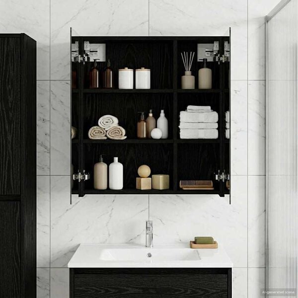 Prikazuje se slika proizvoda 2 od 11