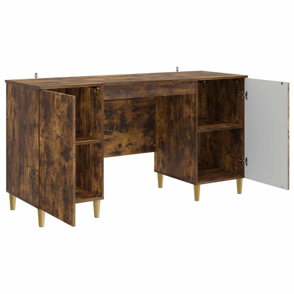 Prikazuje se slika proizvoda 3 od 8