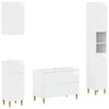 High_gloss_white