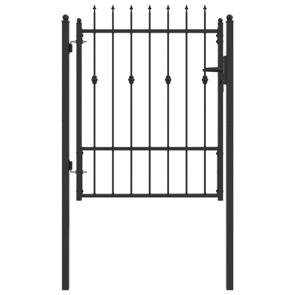 Prikazuje se slika proizvoda 1 od 6