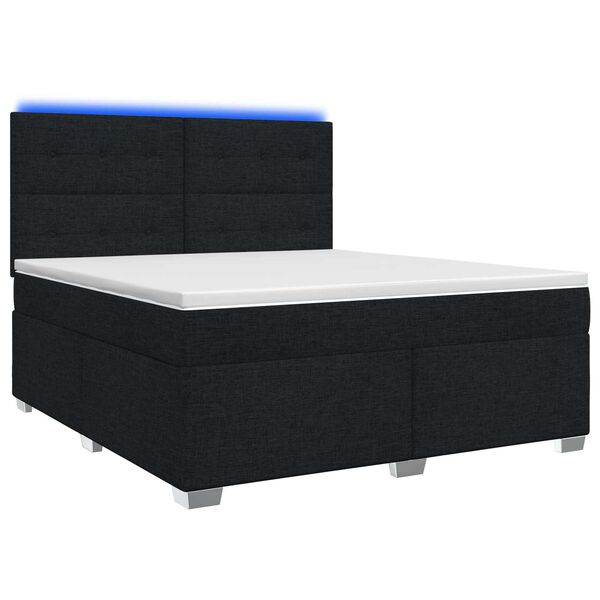 Prikazuje se slika proizvoda 1 od 10