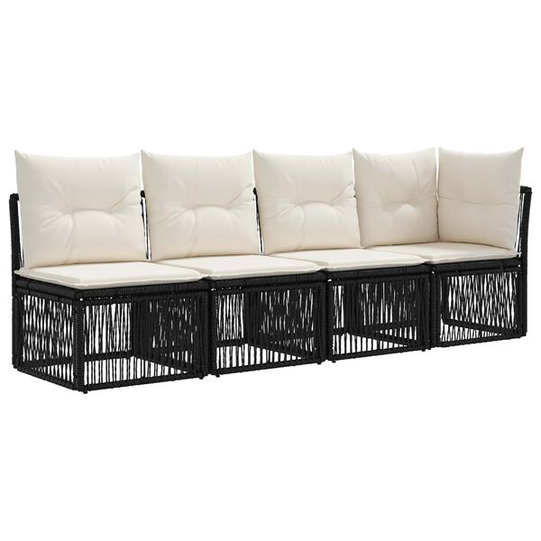 Prikazuje se slika proizvoda 4 od 9