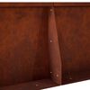 Sličica proizvoda 9 od 12