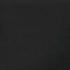 Sličica proizvoda 9 od 10