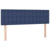 Sličica proizvoda 4 od 13