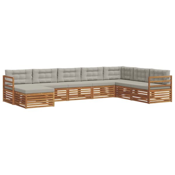 Prikazuje se slika proizvoda 1 od 10