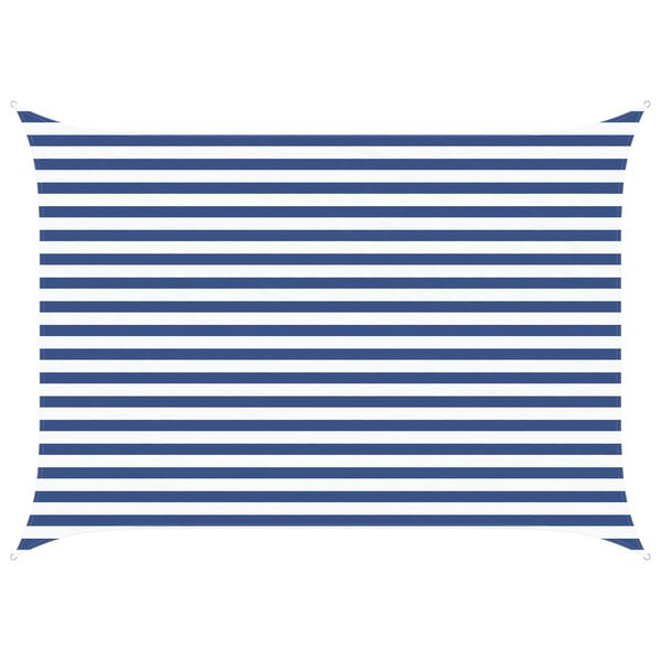 Prikazuje se slika proizvoda 1 od 10