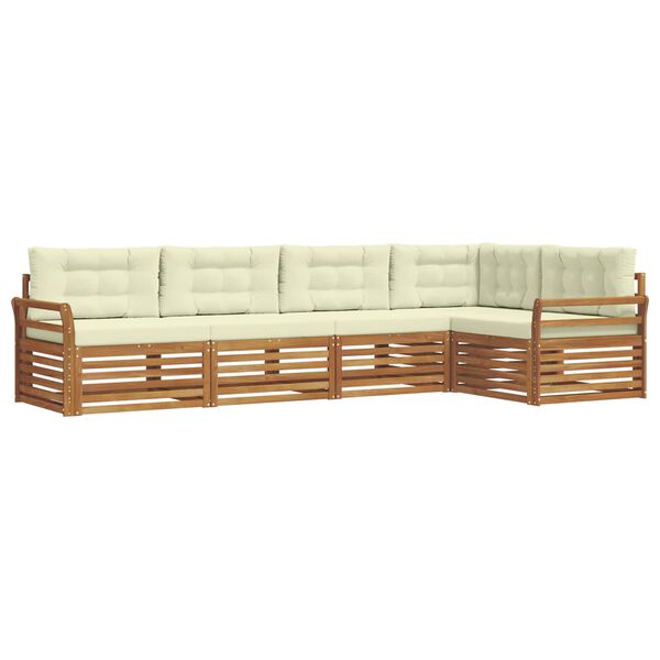 Prikazuje se slika proizvoda 1 od 11