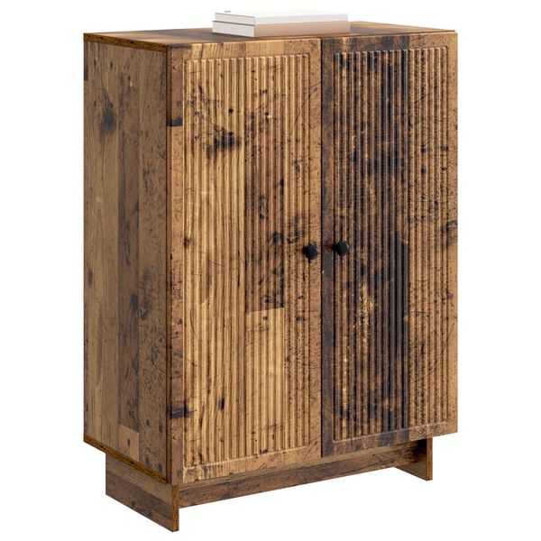 Prikazuje se slika proizvoda 2 od 10