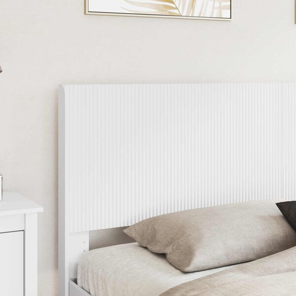 Prikazuje se slika proizvoda 3 od 11