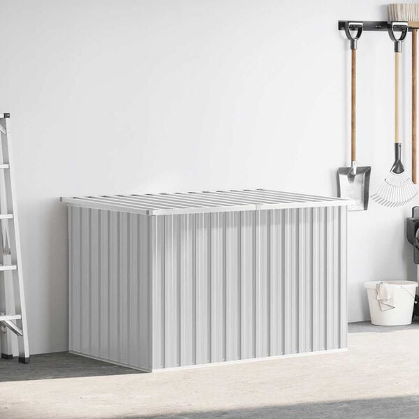 Prikazuje se slika proizvoda 3 od 12