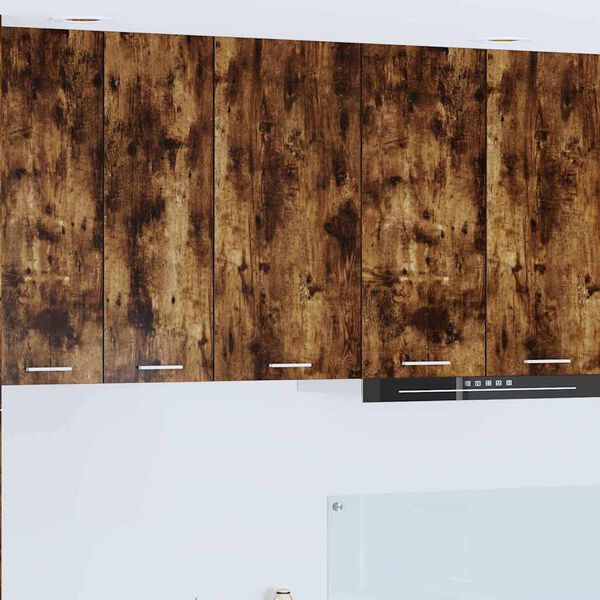 Prikazuje se slika proizvoda 2 od 13