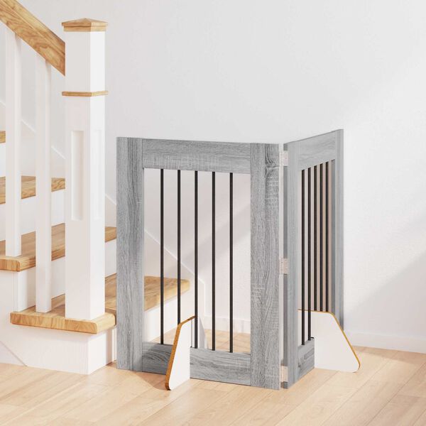 Prikazuje se slika proizvoda 2 od 10