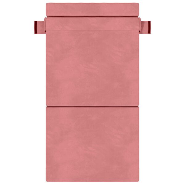 Prikazuje se slika proizvoda 2 od 8