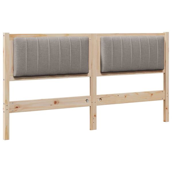 Prikazuje se slika proizvoda 1 od 11