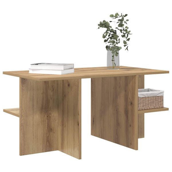 Prikazuje se slika proizvoda 2 od 7