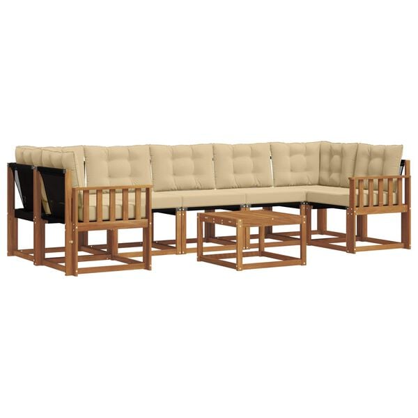 Prikazuje se slika proizvoda 1 od 12