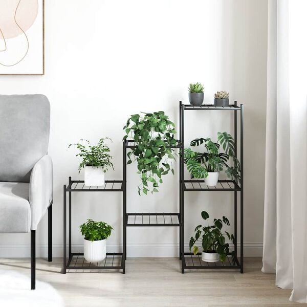 Prikazuje se slika proizvoda 3 od 10