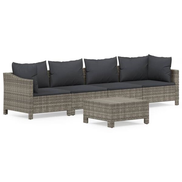 Prikazuje se slika proizvoda 1 od 9