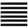 Sličica proizvoda 5 od 11
