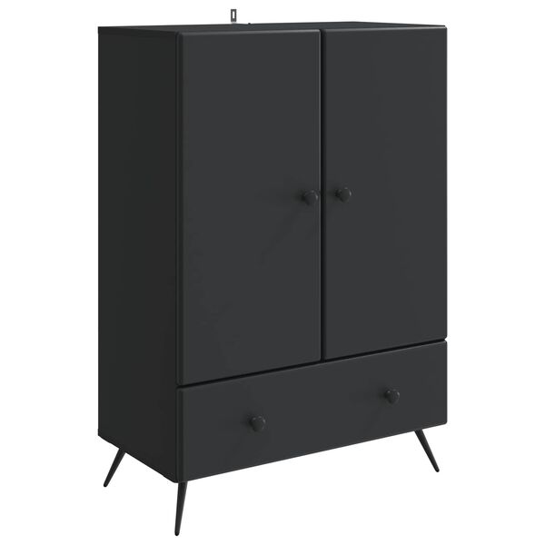 Prikazuje se slika proizvoda 1 od 8