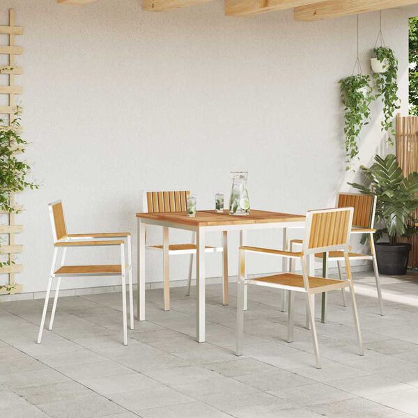 Prikazuje se slika proizvoda 4 od 13