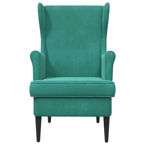 Prikazuje se slika proizvoda 2 od 9