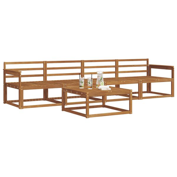 Prikazuje se slika proizvoda 3 od 10