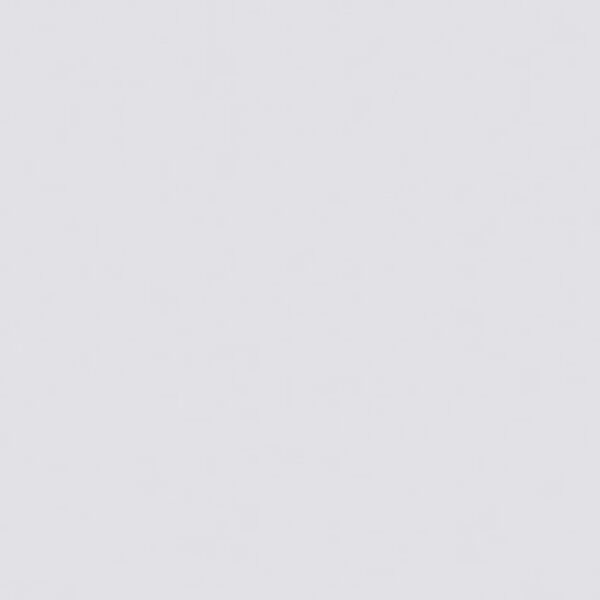 vidaXL Krov za šator za zabave 3 x 3 m bijeli