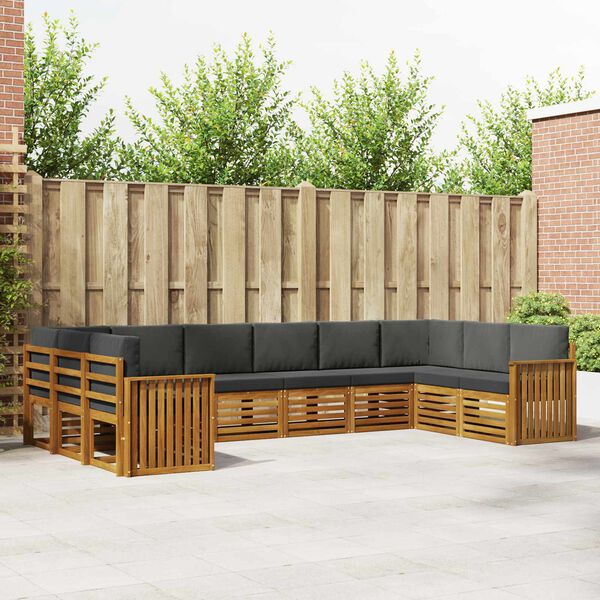 Prikazuje se slika proizvoda 2 od 10