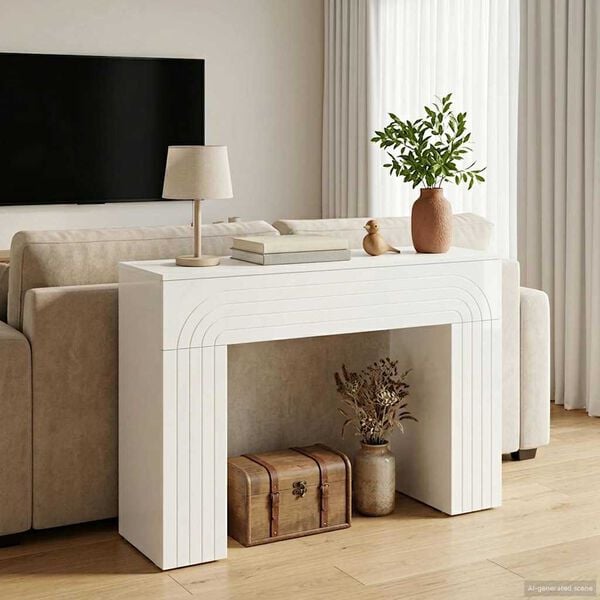 Prikazuje se slika proizvoda 2 od 8