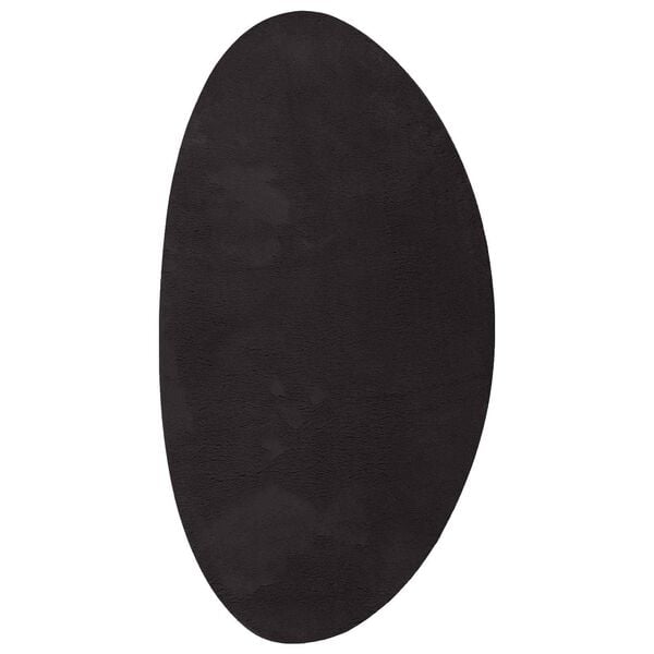 Prikazuje se slika proizvoda 1 od 10