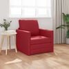 Sličica proizvoda 2 od 12