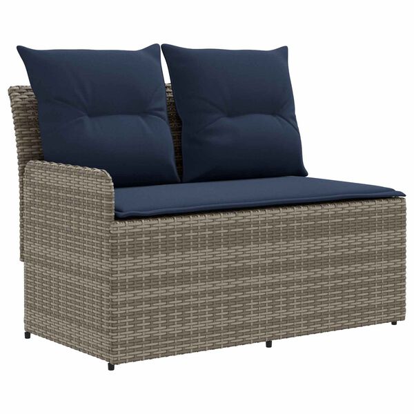 Prikazuje se slika proizvoda 4 od 14