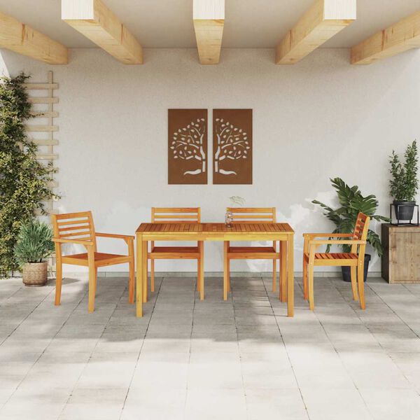 Prikazuje se slika proizvoda 4 od 9