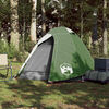 Sličica proizvoda 3 od 17