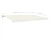 Sličica proizvoda 10 od 10