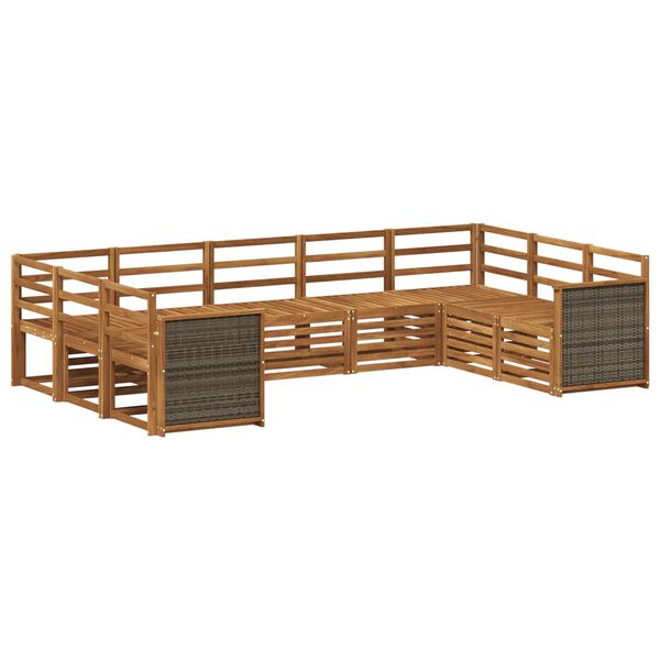 Prikazuje se slika proizvoda 1 od 7