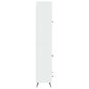 Sličica proizvoda 6 od 10