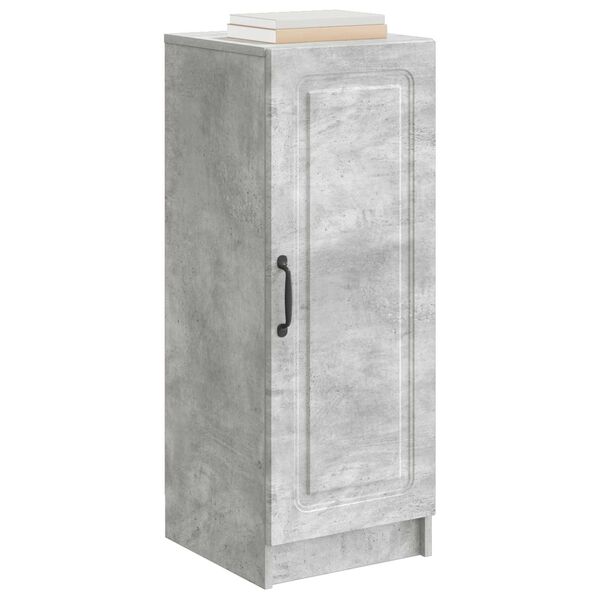 Prikazuje se slika proizvoda 2 od 11