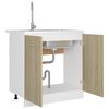 Sličica proizvoda 4 od 11